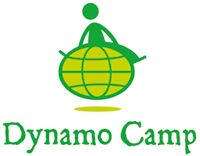 Dynamo Camp