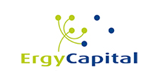 ErgyCapital S.p.A.